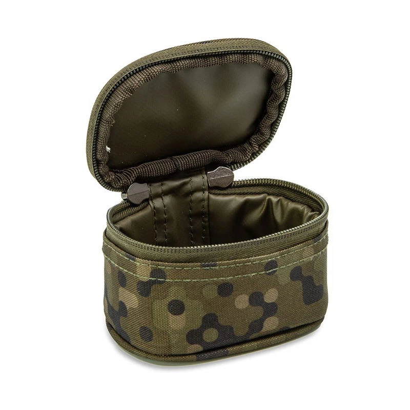 Solar Tackle SP C-Tech Small Accessory Case